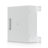 Корпус Ubiquiti Junction Utility