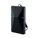 Рюкзак для Starlink Standard Backpack