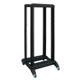 Открытая стойка 42U Linkbasic DRB42-66-C