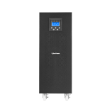 Online ИБП CyberPower OLS6000E 