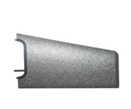 Крыло HEQ Swan Left Wing