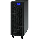 Силовой блок ИБП CyberPower HSTP3T15KEBCWOB