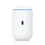 Маршрутизатор Ubiquiti Dream Router 7