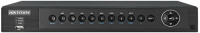 Видеорегистратор Turbo HD Hikvision DS-7208HUHI-F2/N