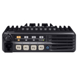Радиостанция Icom IC-F5013 136-174MГц 25Вт DTMF