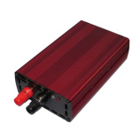 Блок питания импульсный Ruba APS-1210