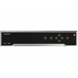 IP-видеорегистратор Hikvision DS-8664NI-I8