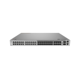 Коммутатор Huawei S620-24T16X8Y2CZ