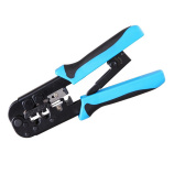 Кримпер REXANT HT-568R