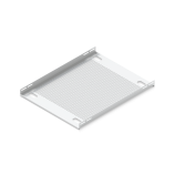 Полка Ubiquiti Full Depth Rack Shelf