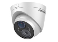 HD-TVI камера Hikvision DS-2CE56C5T-VFIT3