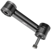 Удлинитель DJI Osmo Straight Extension Arm