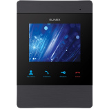 Видеодомофон Slinex 4