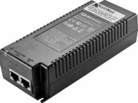Инжектор AC/DC с грозозащитой IDU-BS-G(60W) 