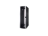 Серверный шкаф 42U Dell PowerEdge 4220