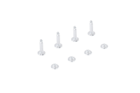 Демпфирующие стержни DJI P3 Damping Rod