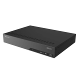 IP видеорегистратор Milesight Pro NVR 7000 Series (16-канальный)