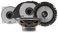 Автомобильная акустика Focal Inside HDA 165-98\2013