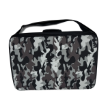 Пластиковый кейс для Starlink V4 для безопасной транспортировки