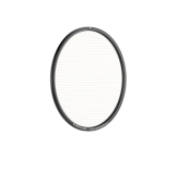 Фильтр PolarPro LiteChaser Pro | iPhone 13/14 Pro/ Pro Max - GoldMorphic