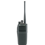 Рация Motorola DP3400 136-174МГц