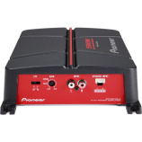 Автомобильный усилитель Pioneer GM-A3702