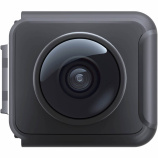 Модуль Insta360 ONE RS 360