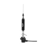 Автомобильная антенна LEMM AT-1500