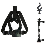 Комплект Insta360 Winter