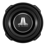 Сабвуфер JL Audio 12TW3-D8