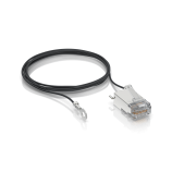 Коннектор Ubiquiti Surge Protection Connector GND