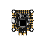 Плата Speedy Bee F7 AIO Flight Controller