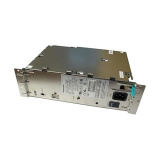 Блок питания Panasonic KX-TDA0104XJ