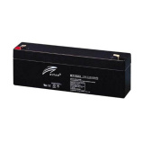 Аккумуляторная батарея Ritar RT1223