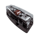 Держатель Audison Connection BFH 11.1