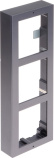 Монтажная рамка IP-домофона Hikvision DS-KD-ACW3