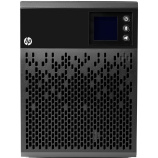 ИБП HP Enterprise T750 G4 INTL 750VA