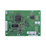 Плата расширения Panasonic KX-NCP1104XJ