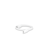 Силовой кабель Ubiquiti UISP Power TransPort Cable 0.5 м