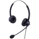 Гарнитура Mairdi MRD-510DS