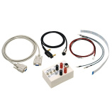 Комплект Vertex Standard SVC-1200