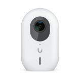 Накладка Ubiquiti G3 Instant Cover (Light Grey)