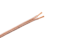 Кабель Tchernov Cable Pro 4 SC