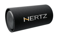 Автомобильный сабвуфер Hertz DST 30.3B