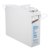 Аккумуляторная батарея CyberPower FR12-125