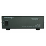Блок питания Teleconcepts TPA-1515
