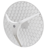 Радиомост MikroTik LHG XL 5 ax