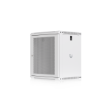 Настенный шкаф Ubiquiti 12U Rack Cabinet (450-P)