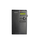 Ретранслятор HYT TR-800 400-470МГц