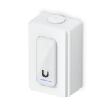 Распределительная коробка Ubiquiti Reader Junction Box (White)